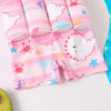 Children Buoyancy Swimsuit