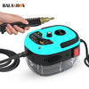 Handheld High Pressure Steam Cleaner