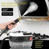 Handheld High Pressure Steam Cleaner