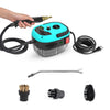 Handheld High Pressure Steam Cleaner